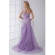 A-Line Sleeveless Puddle Train One-Shoulder Prom/Formal Evening Dresses 02020629 A-Line Sleeveless Puddle Train One-Shoulder Prom/Formal Evening Dresses 02020629