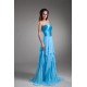 A-Line Sleeveless Strapless Cascading Ruffles Prom/Formal Evening Dresses 02020630 A-Line Sleeveless Strapless Cascading Ruffles Prom/Formal Evening Dresses 02020630