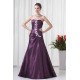 A-Line Sleeveless Sweetheart Taffeta Floor-Length Prom/Formal Evening Dresses 02020631 A-Line Sleeveless Sweetheart Taffeta Floor-Length Prom/Formal Evening Dresses 02020631