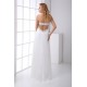 A-Line Strapless Beading Sleeveless Brush Sweep Train Prom/Formal Evening Dresses 02020633 A-Line Strapless Beading Sleeveless Brush Sweep Train Prom/Formal Evening Dresses 02020633