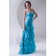 A-Line Strapless Chiffon Prom/Formal Evening Dresses 02020634 A-Line Strapless Chiffon Prom/Formal Evening Dresses 02020634