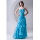 A-Line Strapless Chiffon Prom/Formal Evening Dresses 02020634 A-Line Strapless Chiffon Prom/Formal Evening Dresses 02020634