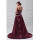 A-Line Strapless Sleeveless Sequins Taffeta Prom/Formal Evening Dresses 02020635 A-Line Strapless Sleeveless Sequins Taffeta Prom/Formal Evening Dresses 02020635