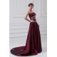 A-Line Strapless Sleeveless Sequins Taffeta Prom/Formal Evening Dresses 02020635 A-Line Strapless Sleeveless Sequins Taffeta Prom/Formal Evening Dresses 02020635
