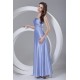 Ankle-Length Elastic Woven Satin Beading Prom/Formal Evening Dresses 02020642 Ankle-Length Elastic Woven Satin Beading Prom/Formal Evening Dresses 02020642