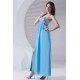 Ankle-Length Strapless A-Line Sleeveless Prom/Formal Evening Dresses 02020644 Ankle-Length Strapless A-Line Sleeveless Prom/Formal Evening Dresses 02020644