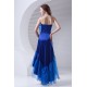 Asymmetrical A-Line Strapless Sleeveless Prom/Formal Evening Dresses 02020646 Asymmetrical A-Line Strapless Sleeveless Prom/Formal Evening Dresses 02020646