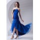 Asymmetrical A-Line Strapless Sleeveless Prom/Formal Evening Dresses 02020646 Asymmetrical A-Line Strapless Sleeveless Prom/Formal Evening Dresses 02020646