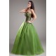Ball Gown Sleeveless Sweetheart Beading Prom/Formal Evening Dresses 02020651 Ball Gown Sleeveless Sweetheart Beading Prom/Formal Evening Dresses 02020651