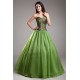 Ball Gown Sleeveless Sweetheart Beading Prom/Formal Evening Dresses 02020651 Ball Gown Sleeveless Sweetheart Beading Prom/Formal Evening Dresses 02020651