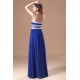 Beading Chiffon Silk like Satin Floor-Length Prom/Formal Evening Dresses 02020656 Beading Chiffon Silk like Satin Floor-Length Prom/Formal Evening Dresses 02020656