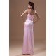 Beading Elastic Silk like Satin Sleeveless Prom/Formal Evening Dresses 02020657 Beading Elastic Silk like Satin Sleeveless Prom/Formal Evening Dresses 02020657