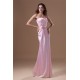 Beading Elastic Silk like Satin Sleeveless Prom/Formal Evening Dresses 02020657 Beading Elastic Silk like Satin Sleeveless Prom/Formal Evening Dresses 02020657