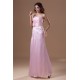 Beading Elastic Silk like Satin Sleeveless Prom/Formal Evening Dresses 02020657 Beading Elastic Silk like Satin Sleeveless Prom/Formal Evening Dresses 02020657