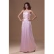 Beading Elastic Silk like Satin Sleeveless Prom/Formal Evening Dresses 02020657 Beading Elastic Silk like Satin Sleeveless Prom/Formal Evening Dresses 02020657