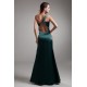 Trumpet/Mermaid Beading Floor-Length Sleeveless Prom/Formal Evening Dresses 02020660 Trumpet/Mermaid Beading Floor-Length Sleeveless Prom/Formal Evening Dresses 02020660