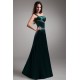 Trumpet/Mermaid Beading Floor-Length Sleeveless Prom/Formal Evening Dresses 02020660 Trumpet/Mermaid Beading Floor-Length Sleeveless Prom/Formal Evening Dresses 02020660