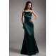 Trumpet/Mermaid Beading Floor-Length Sleeveless Prom/Formal Evening Dresses 02020660 Trumpet/Mermaid Beading Floor-Length Sleeveless Prom/Formal Evening Dresses 02020660