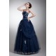 Beading Satin Net Sweetheart Ball Gown Sleeveless Prom/Formal Evening Dresses 02020663 Beading Satin Net Sweetheart Ball Gown Sleeveless Prom/Formal Evening Dresses 02020663
