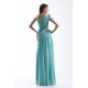 Beading Sheath/Column One-Shoulder Floor-Length Prom/Formal Evening Dresses 02020667 Beading Sheath/Column One-Shoulder Floor-Length Prom/Formal Evening Dresses 02020667