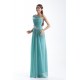 Beading Sheath/Column One-Shoulder Floor-Length Prom/Formal Evening Dresses 02020667 Beading Sheath/Column One-Shoulder Floor-Length Prom/Formal Evening Dresses 02020667