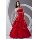 Beading Sleeveless Ball Gown Floor-Length Prom/Formal Evening Dresses 02020671 Beading Sleeveless Ball Gown Floor-Length Prom/Formal Evening Dresses 02020671