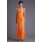 Beading Sleeveless Chiffon Prom/Formal Evening Dresses 02020672
