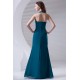Beading Sleeveless Floor-Length Chiffon Prom/Formal Evening Dresses 02020674 Beading Sleeveless Floor-Length Chiffon Prom/Formal Evening Dresses 02020674
