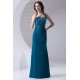 Beading Sleeveless Floor-Length Chiffon Prom/Formal Evening Dresses 02020674 Beading Sleeveless Floor-Length Chiffon Prom/Formal Evening Dresses 02020674
