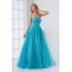 Beading Soft Sweetheart Floor-Length A-Line Prom/Formal Evening Dresses 02020678 Beading Soft Sweetheart Floor-Length A-Line Prom/Formal Evening Dresses 02020678