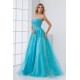Beading Soft Sweetheart Floor-Length A-Line Prom/Formal Evening Dresses 02020678 Beading Soft Sweetheart Floor-Length A-Line Prom/Formal Evening Dresses 02020678