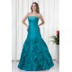 Beading Strapless A-Line Sleeveless Floor-Length Prom/Formal Evening Dresses 02020679 Beading Strapless A-Line Sleeveless Floor-Length Prom/Formal Evening Dresses 02020679