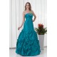 Beading Strapless A-Line Sleeveless Floor-Length Prom/Formal Evening Dresses 02020679 Beading Strapless A-Line Sleeveless Floor-Length Prom/Formal Evening Dresses 02020679