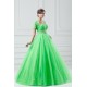 Beading Sweetheart Floor-Length Satin Net Prom/Formal Evening Dresses 02020684 Beading Sweetheart Floor-Length Satin Net Prom/Formal Evening Dresses 02020684