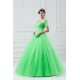 Beading Sweetheart Floor-Length Satin Net Prom/Formal Evening Dresses 02020684 Beading Sweetheart Floor-Length Satin Net Prom/Formal Evening Dresses 02020684