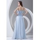 Brush Sweep Train Sheath/Column Spaghetti Straps Prom/Formal Evening Dresses 02020690 Brush Sweep Train Sheath/Column Spaghetti Straps Prom/Formal Evening Dresses 02020690