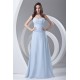 Brush Sweep Train Sheath/Column Spaghetti Straps Prom/Formal Evening Dresses 02020690 Brush Sweep Train Sheath/Column Spaghetti Straps Prom/Formal Evening Dresses 02020690