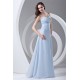 Brush Sweep Train Sheath/Column Spaghetti Straps Prom/Formal Evening Dresses 02020690 Brush Sweep Train Sheath/Column Spaghetti Straps Prom/Formal Evening Dresses 02020690