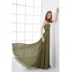Brush Sweep Train Sleeveless Sheath/Column Prom/Formal Evening Dresses 02020691 Brush Sweep Train Sleeveless Sheath/Column Prom/Formal Evening Dresses 02020691