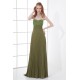 Brush Sweep Train Sleeveless Sheath/Column Prom/Formal Evening Dresses 02020691 Brush Sweep Train Sleeveless Sheath/Column Prom/Formal Evening Dresses 02020691