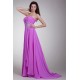 A-Line Sweetheart Beaded Pleats Long Purple Prom/Formal Evening Dresses 02020698 A-Line Sweetheart Beaded Pleats Long Purple Prom/Formal Evening Dresses 02020698