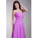 A-Line Sweetheart Beaded Pleats Long Purple Prom/Formal Evening Dresses 02020698 A-Line Sweetheart Beaded Pleats Long Purple Prom/Formal Evening Dresses 02020698