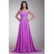 A-Line Sweetheart Beaded Pleats Long Purple Prom/Formal Evening Dresses 02020698 A-Line Sweetheart Beaded Pleats Long Purple Prom/Formal Evening Dresses 02020698