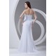 Chiffon Beading Brush Sweep Train Prom/Formal Evening Dresses 02020700 Chiffon Beading Brush Sweep Train Prom/Formal Evening Dresses 02020700