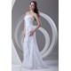 Chiffon Beading Brush Sweep Train Prom/Formal Evening Dresses 02020700 Chiffon Beading Brush Sweep Train Prom/Formal Evening Dresses 02020700