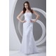 Chiffon Beading Brush Sweep Train Prom/Formal Evening Dresses 02020700 Chiffon Beading Brush Sweep Train Prom/Formal Evening Dresses 02020700