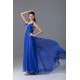 Chiffon Ruched A-Line Prom/Formal Evening Dresses 02020704 Chiffon Ruched A-Line Prom/Formal Evening Dresses 02020704