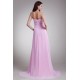 A-Line Chiffon Ruffles Sweetheart Prom/Formal Evening Dresses 02020705 A-Line Chiffon Ruffles Sweetheart Prom/Formal Evening Dresses 02020705
