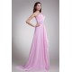 A-Line Chiffon Ruffles Sweetheart Prom/Formal Evening Dresses 02020705 A-Line Chiffon Ruffles Sweetheart Prom/Formal Evening Dresses 02020705