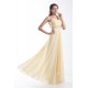 Chiffon Silk like Satin Floor-Length One-Shoulder Prom/Formal Evening Dresses 02020711 Chiffon Silk like Satin Floor-Length One-Shoulder Prom/Formal Evening Dresses 02020711